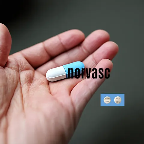 Prezzo norvasc 10 mg